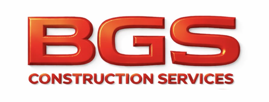 Construction BGS Services