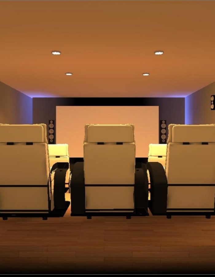 BGS-Construction-Services-1