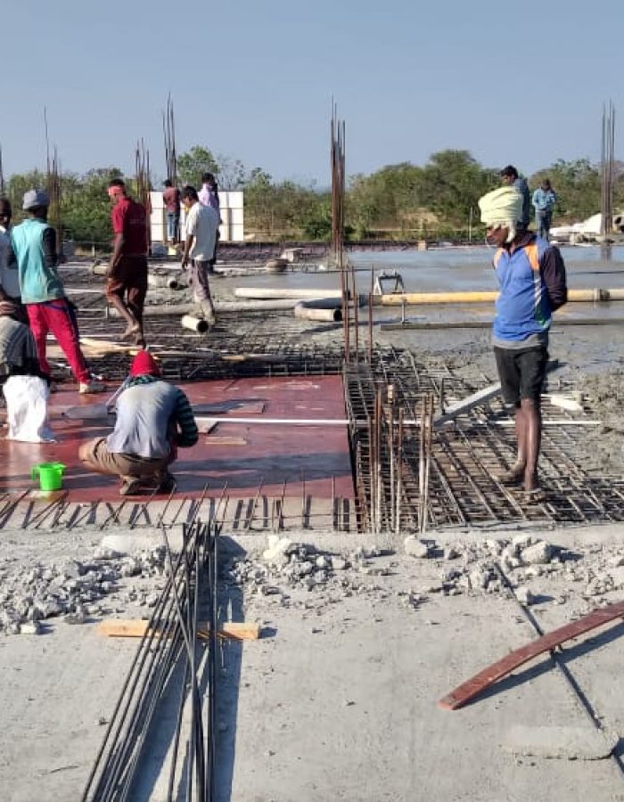 BGS-Machine-work-1 (1)