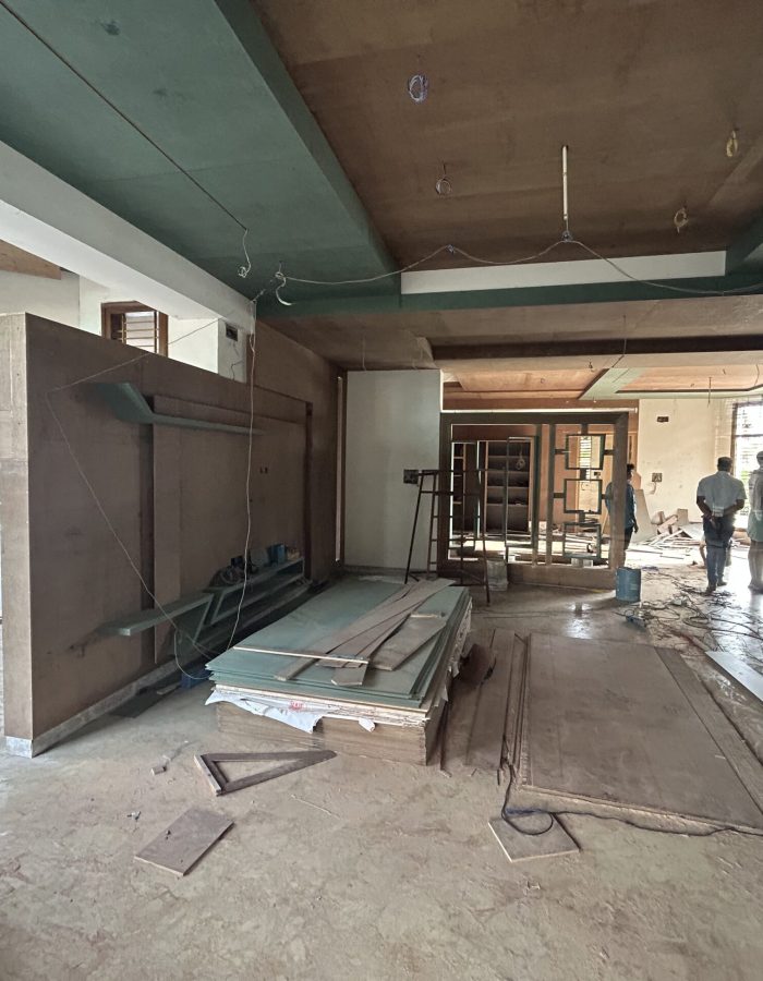 Construction-work-bgs-scaled (1)