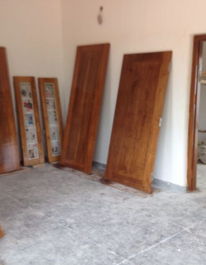 WhatsApp-Image-2026-04-01-at-8.29.27-AM