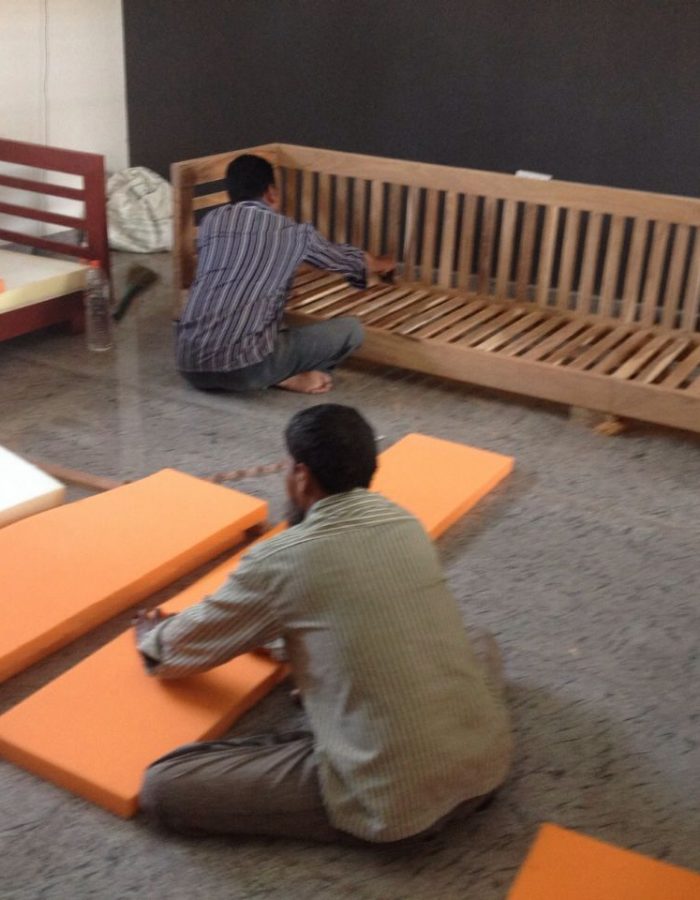 WhatsApp-Image-2026-04-01-at-8.29.28-AM-2