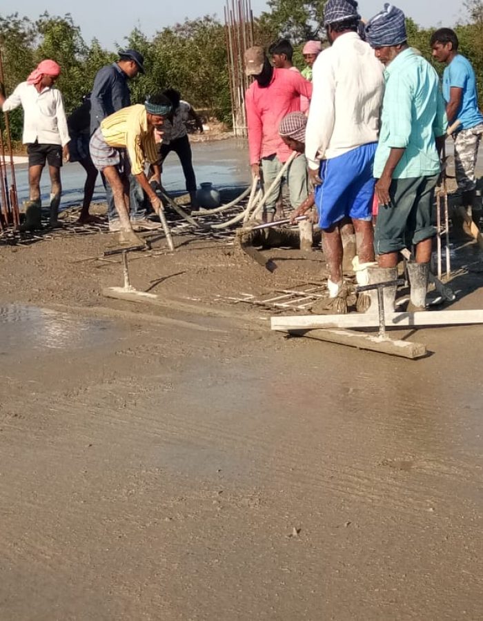 WhatsApp-Image-2026-04-01-at-8.29.30-AM-1