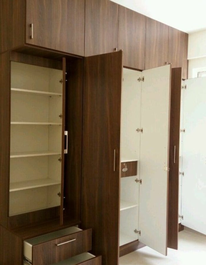 WhatsApp-Image-2026-04-01-at-8.29.31-AM-1