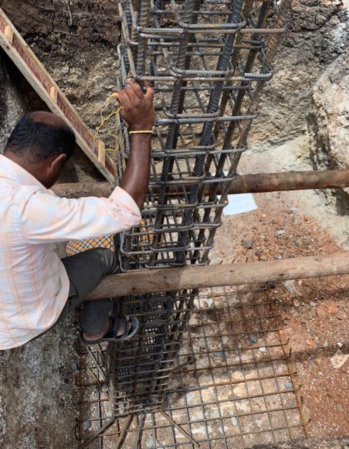 WhatsApp-Image-2026-04-01-at-8.29.31-AM