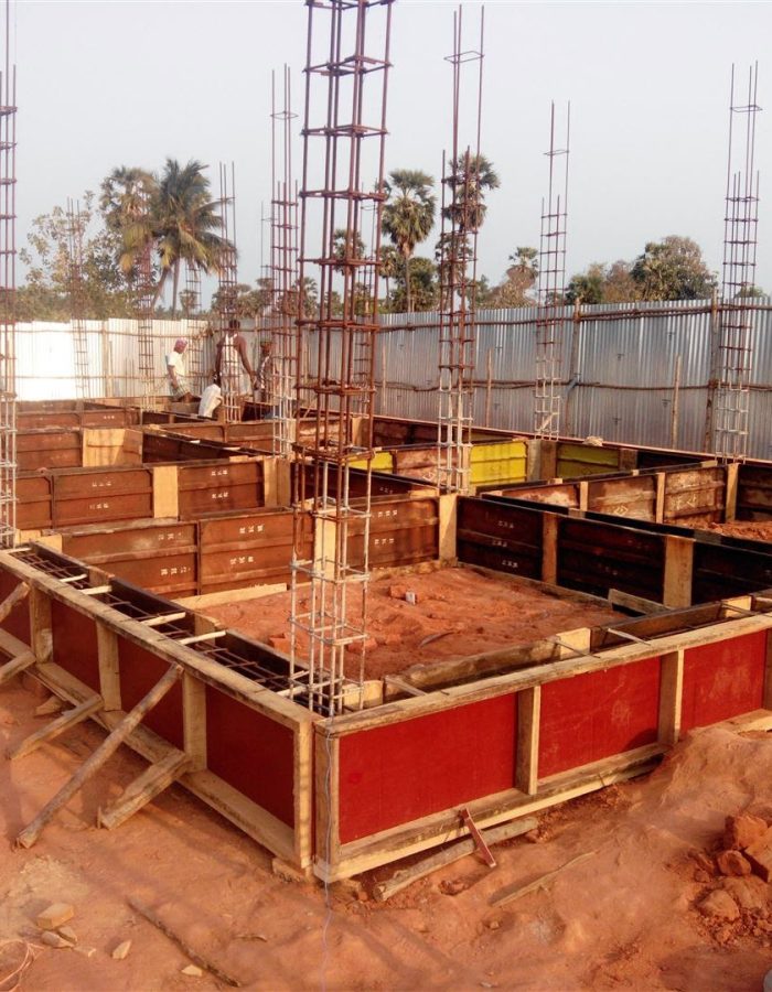 services-Bgs-company (1)